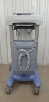 SONOSITE Titan High-Resolution Ultrasound System W/ Transducer C60/5-2 MHz and ICT/8-5 - 170723 Imaging System