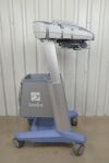 SONOSITE Titan High-Resolution Ultrasound System W/ Transducer C60/5-2 MHz and ICT/8-5 - 170723 Imaging System