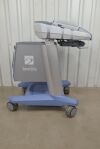 SONOSITE Titan High-Resolution Ultrasound System W/ Transducer C60/5-2 MHz and ICT/8-5 - 170723 Imaging System