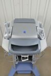 SONOSITE Titan High-Resolution Ultrasound System W/ Transducer C60/5-2 MHz and ICT/8-5 - 170723 Imaging System