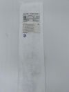 MICRO-AIRE PAL-402LL/PAL-408LL MicroAire Surgical Tri-Port II Cannulae - Tri-Port II Cannula, Disposable, 4.0 mm, 10 mm Port, 30 cm Long