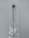 MICRO-AIRE PAL-402LL/PAL-408LL MicroAire Surgical Tri-Port II Cannulae - Tri-Port II Cannula, Disposable, 4.0 mm, 10 mm Port, 30 cm Long