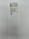 MICRO-AIRE PAL-402LL/PAL-408LL MicroAire Surgical Tri-Port II Cannulae - Tri-Port II Cannula, Disposable, 4.0 mm, 10 mm Port, 30 cm Long