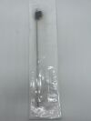 MICRO-AIRE PAL-402LL/PAL-408LL MicroAire Surgical Tri-Port II Cannulae - Tri-Port II Cannula, Disposable, 4.0 mm, 10 mm Port, 30 cm Long