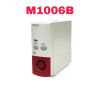 PHILIPS M1006B Module