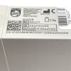 PHILIPS M1006B Module