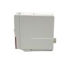 PHILIPS M1006B Module