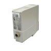 PHILIPS M1006B Module