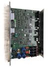 PHILIPS 451217800873 Digital Unit [4512 113 26521] Cath Angio Lab