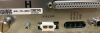 PHILIPS 451217800873 Digital Unit [4512 113 26521] Cath Angio Lab