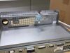 PHILIPS 451220400522 CuBe CVFD Board Cath Angio Lab