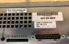 PHILIPS 451220400522 CuBe CVFD Board Cath Angio Lab