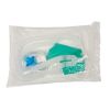 SMITHS MEDICAL REF 450963-NL Adult Expandable Disposable Anesthesia Breathing Circuit EXP 2021/05