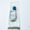 MEDLINE DYNJ01207 Cautery Cord, Bipolar