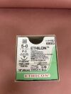 ETHICON 690G Sutures