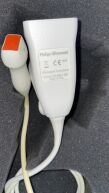 PHILIPS S5-1 Ultrasound Transducer