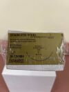 DEKNATEL 29-7269M4 Sutures