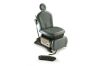 MIDMARK 641 Exam Chair