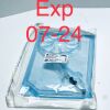KARL STORZ 11573M Stone Extractor Basket