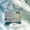 KARL STORZ 11573M Stone Extractor Basket