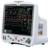 GE Dash 5000 Monitor