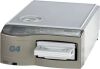 SCI-CAN STATIM 5000 G4 Autoclave Tabletop
