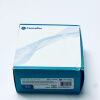CONVATEC 411806 Natura SUR-FIT - Box of 10