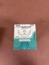 ETHICON RS22 Sutures