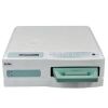 SCI-CAN Statim 2000 Autoclave Tabletop