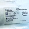 MICRO-AIRE 1600-635 K-Wire .9mm x 152mm
