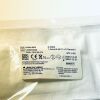 MICRO-AIRE 1600-662 K-Wire 1.6mm x 152mm
