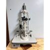 MARCO G5 Slitlamp
