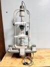 MARCO G5 Slitlamp