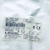 MICRO-AIRE 1600-1635 K-Wire .9mm x 152mm