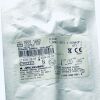 MICRO-AIRE 1600-1662 K-Wire 1.6mm x 152mm