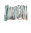 ETHICON ETHI-PACK Sutures