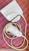 PHILIPS C5-2 Ultrasound Transducer