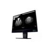 WIDE CW120N Monitor
