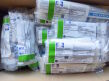 CAREFUSION Broselow / Hinkle Pediatric Emergency System GREEN Module , LOT of 29 Units (Expired)