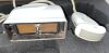 PHILIPS C5-2 Ultrasound Transducer