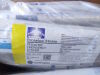 CAREFUSION Broselow / Hinkle Pediatric Emergency System YELLOW Module , Lot of 22 Units (Expired)