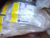 CAREFUSION Broselow / Hinkle Pediatric Emergency System YELLOW Module , Lot of 22 Units (Expired)