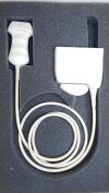PHILIPS L9-3 Ultrasound Transducer