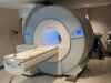 SIEMENS Espree MRI Scanner