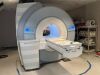 SIEMENS Espree MRI Scanner