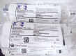 CAREFUSION Broselow / Hinkle Pediatric Emergency System WHITE 7700WIO Intraosseus & Oxygen Delivery Module LOT of 5 Units , (2023/12/31)