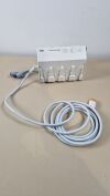 DRAGER SIEMENS 5588822 Cardiac Output Module  with 4 invasive pressures Module