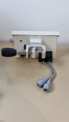 DRAGER SIEMENS 5588822 Cardiac Output Module  with 4 invasive pressures Module