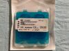 GYRUS ACMI 70145061 ARMSTRONG BEVELED GROMMET #1 VENT TUBE, 1.14MM ID, PC FLUOROPLASTIC (x)
