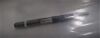 MICROLINE 3202-01 ReNew Grabber Grasper Tip Disposable (Lot of 8)